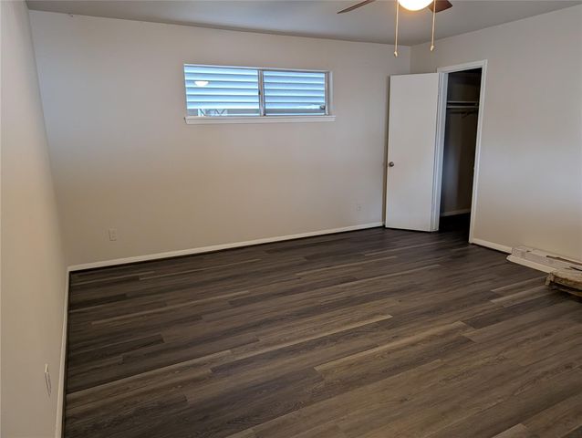 6709 Cotton Drive, Houston, TX 77092