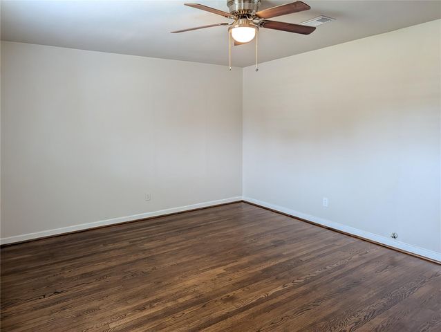 6709 Cotton Drive, Houston, TX 77092