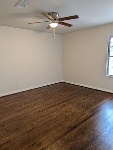 6709 Cotton Drive, Houston, TX 77092