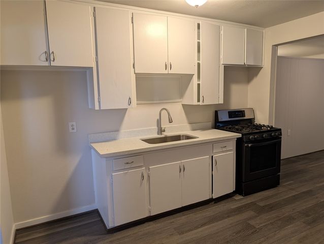 6709 Cotton Drive, Houston, TX 77092