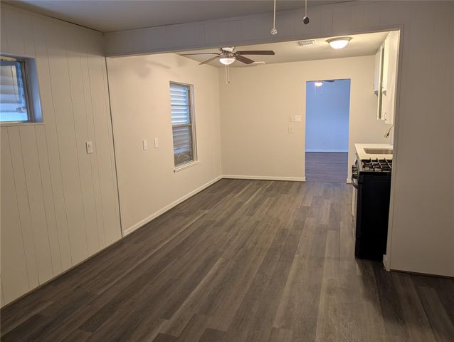 6709 Cotton Drive, Houston, TX 77092