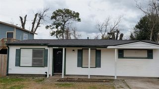 6709 Cotton Drive, Houston, TX 77092