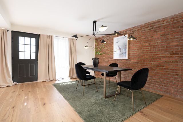 337 W Graham Avenue, Lombard, IL 60148