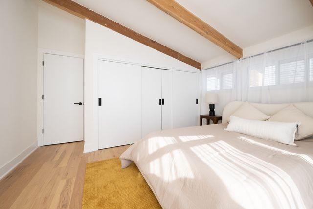 337 W Graham Avenue, Lombard, IL 60148