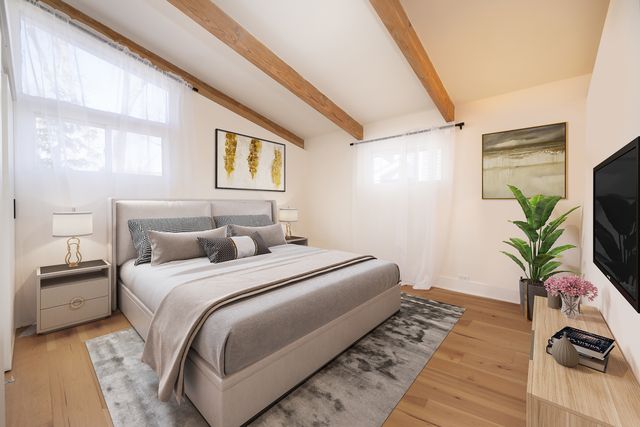 337 W Graham Avenue, Lombard, IL 60148