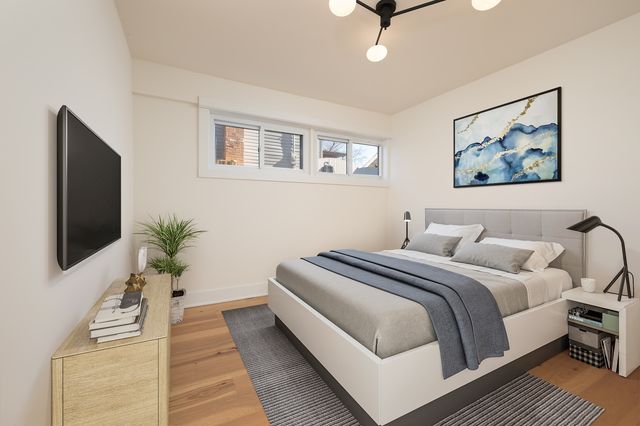 337 W Graham Avenue, Lombard, IL 60148