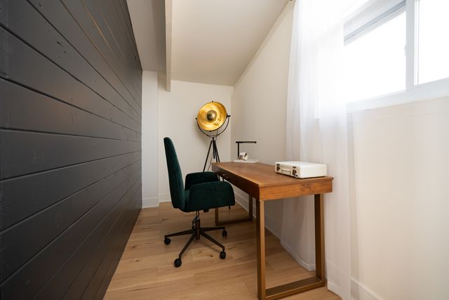 337 W Graham Avenue, Lombard, IL 60148