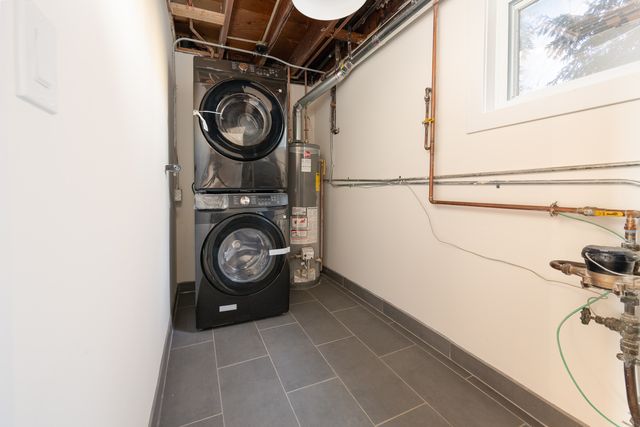 337 W Graham Avenue, Lombard, IL 60148