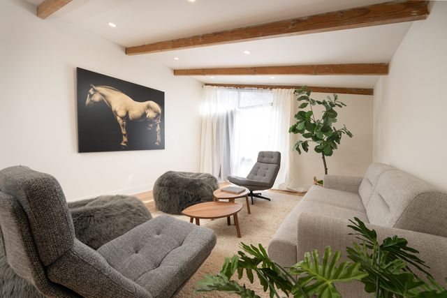 337 W Graham Avenue, Lombard, IL 60148