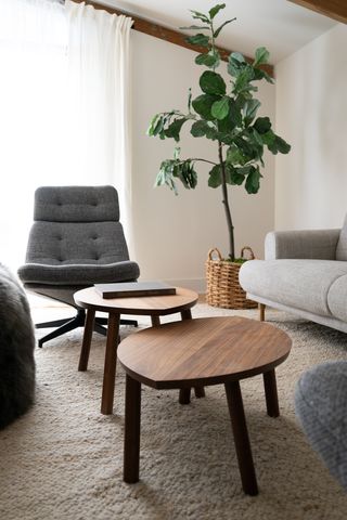 337 W Graham Avenue, Lombard, IL 60148