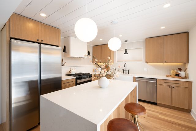 337 W Graham Avenue, Lombard, IL 60148