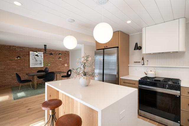 337 W Graham Avenue, Lombard, IL 60148