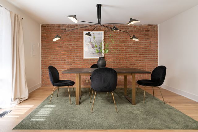 337 W Graham Avenue, Lombard, IL 60148