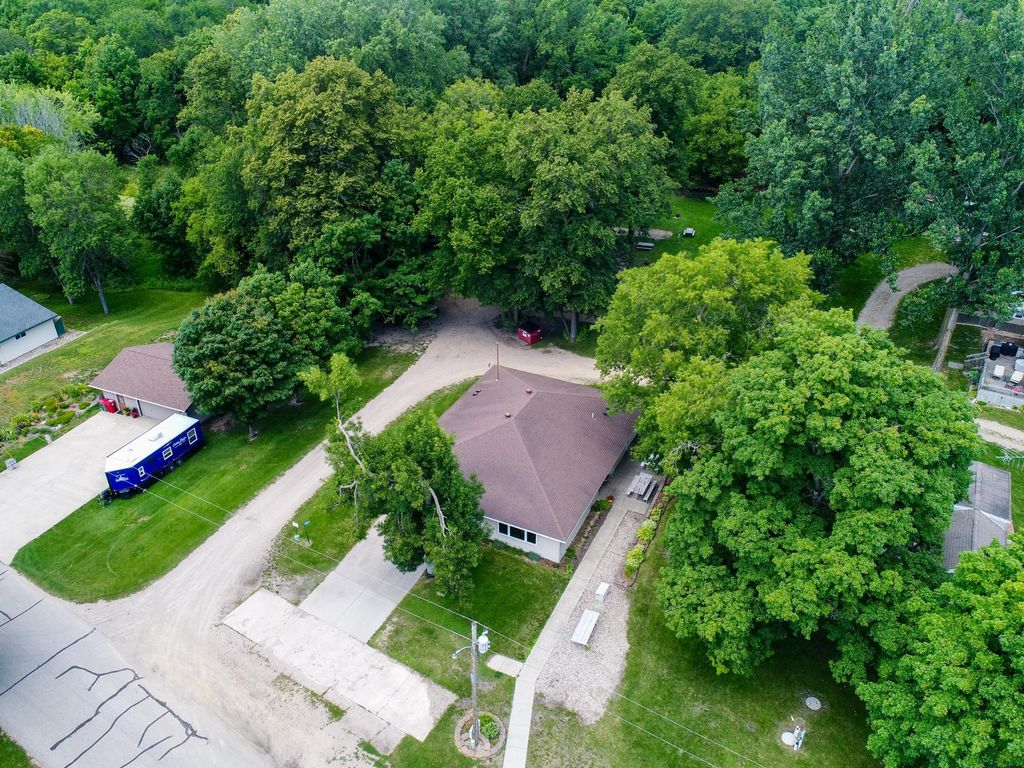 2481 N Lake Miltona Drive NE 23, Miltona, MN 56354 — photo 5
