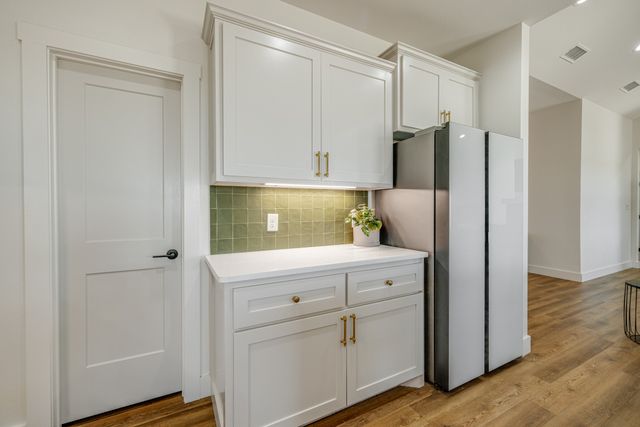 161 Purcell Lane, Tuscola, TX 79562