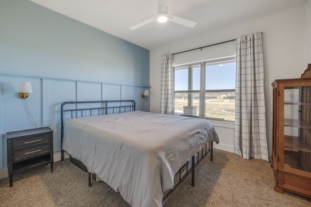 161 Purcell Lane, Tuscola, TX 79562