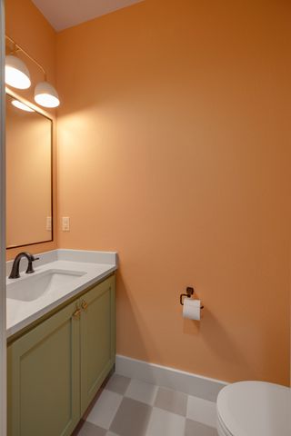 161 Purcell Lane, Tuscola, TX 79562