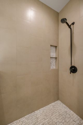 161 Purcell Lane, Tuscola, TX 79562