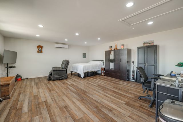 161 Purcell Lane, Tuscola, TX 79562