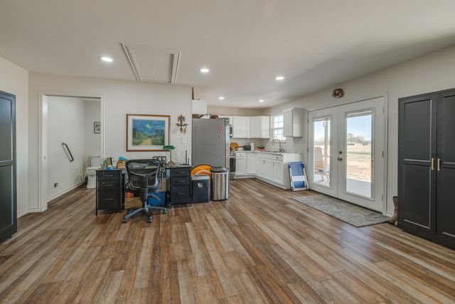 161 Purcell Lane, Tuscola, TX 79562