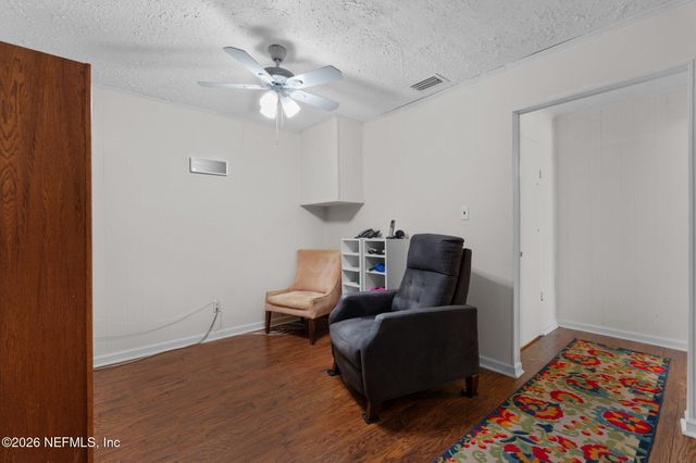 1727 ELSIE Street, Green Cove Springs, FL 32043