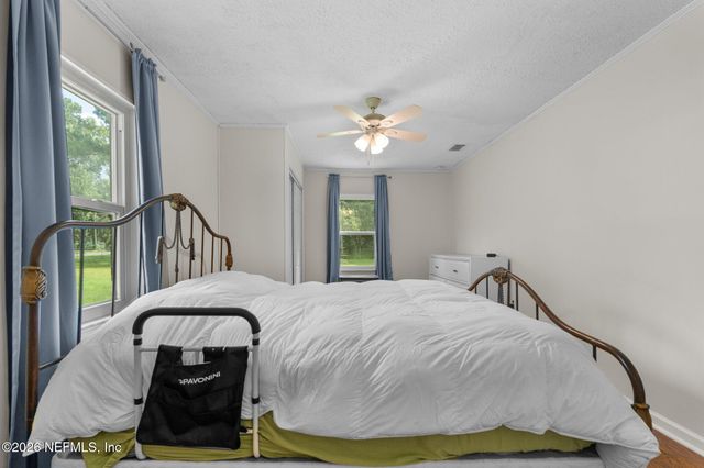 1727 ELSIE Street, Green Cove Springs, FL 32043