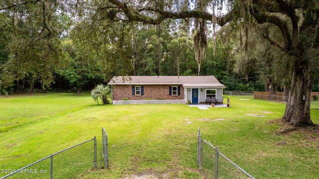 1727 ELSIE Street, Green Cove Springs, FL 32043