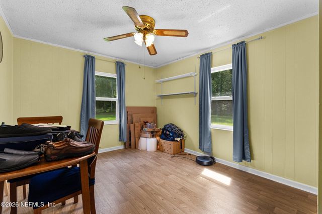 1727 ELSIE Street, Green Cove Springs, FL 32043