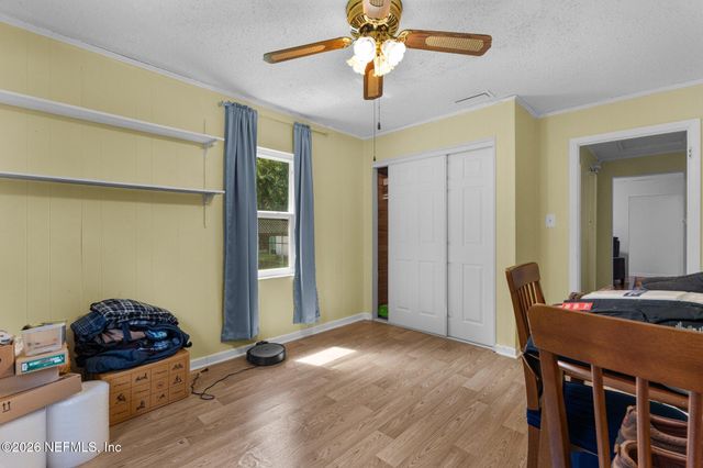 1727 ELSIE Street, Green Cove Springs, FL 32043