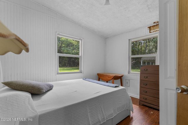1727 ELSIE Street, Green Cove Springs, FL 32043