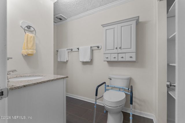1727 ELSIE Street, Green Cove Springs, FL 32043
