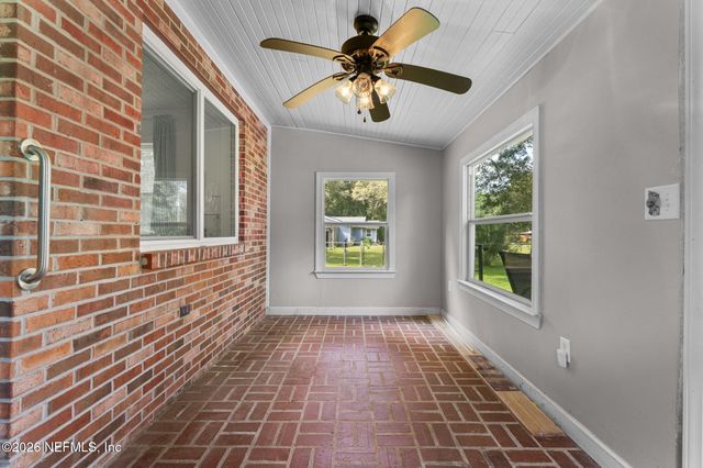 1727 ELSIE Street, Green Cove Springs, FL 32043