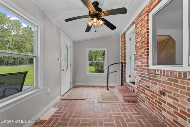 1727 ELSIE Street, Green Cove Springs, FL 32043