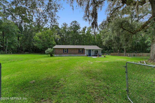 1727 ELSIE Street, Green Cove Springs, FL 32043