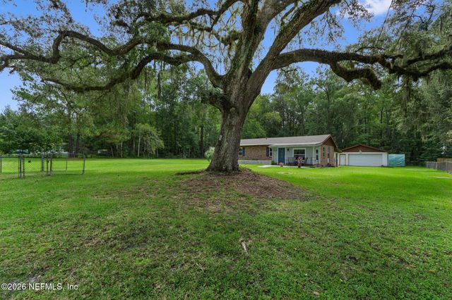 1727 ELSIE Street, Green Cove Springs, FL 32043
