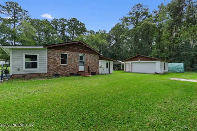 1727 ELSIE Street, Green Cove Springs, FL 32043