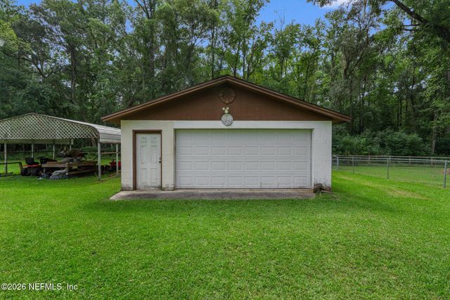 1727 ELSIE Street, Green Cove Springs, FL 32043