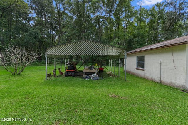 1727 ELSIE Street, Green Cove Springs, FL 32043