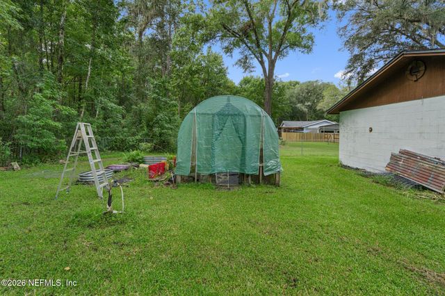 1727 ELSIE Street, Green Cove Springs, FL 32043