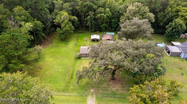 1727 ELSIE Street, Green Cove Springs, FL 32043