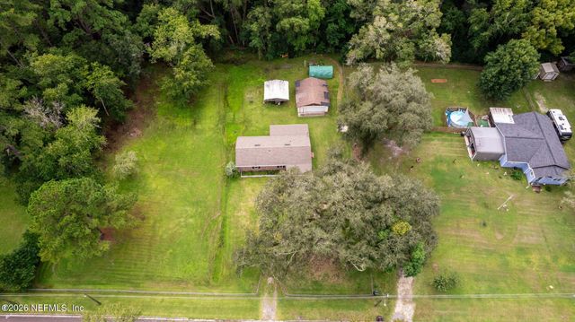 1727 ELSIE Street, Green Cove Springs, FL 32043