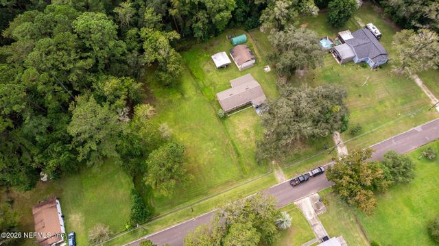 1727 ELSIE Street, Green Cove Springs, FL 32043