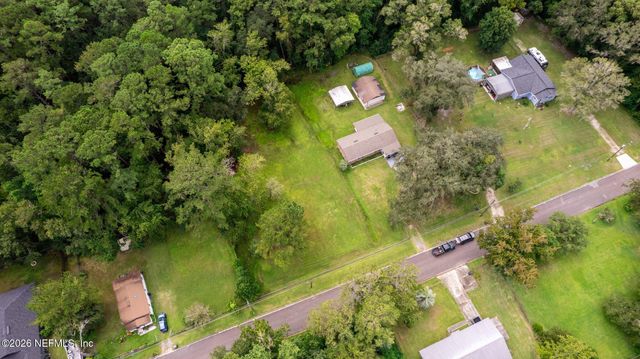 1727 ELSIE Street, Green Cove Springs, FL 32043