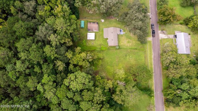 1727 ELSIE Street, Green Cove Springs, FL 32043