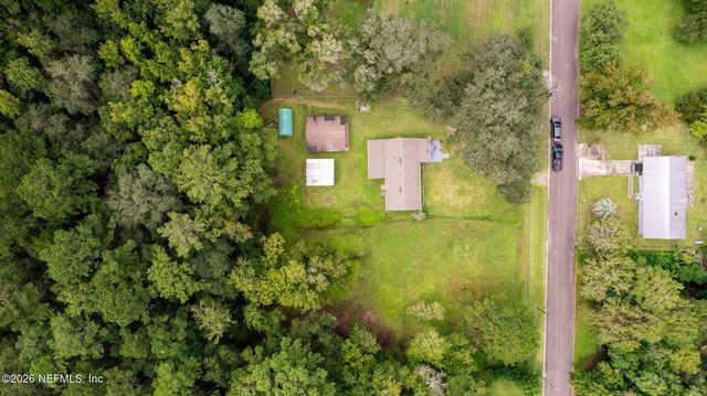 1727 ELSIE Street, Green Cove Springs, FL 32043