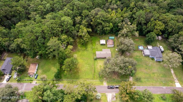 1727 ELSIE Street, Green Cove Springs, FL 32043