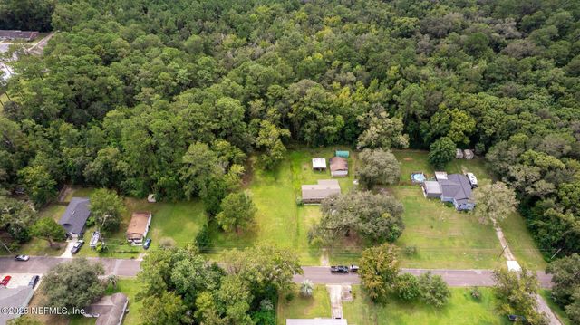 1727 ELSIE Street, Green Cove Springs, FL 32043