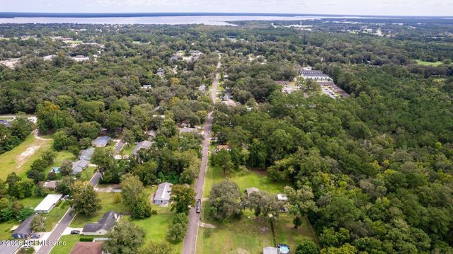 1727 ELSIE Street, Green Cove Springs, FL 32043