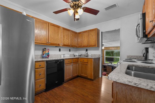 1727 ELSIE Street, Green Cove Springs, FL 32043