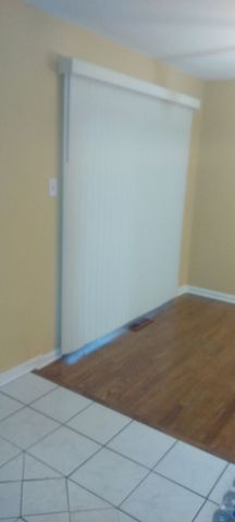 509 Barbara Court S, University Park, IL 60484